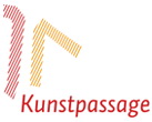 Kunstpassage Hamburg